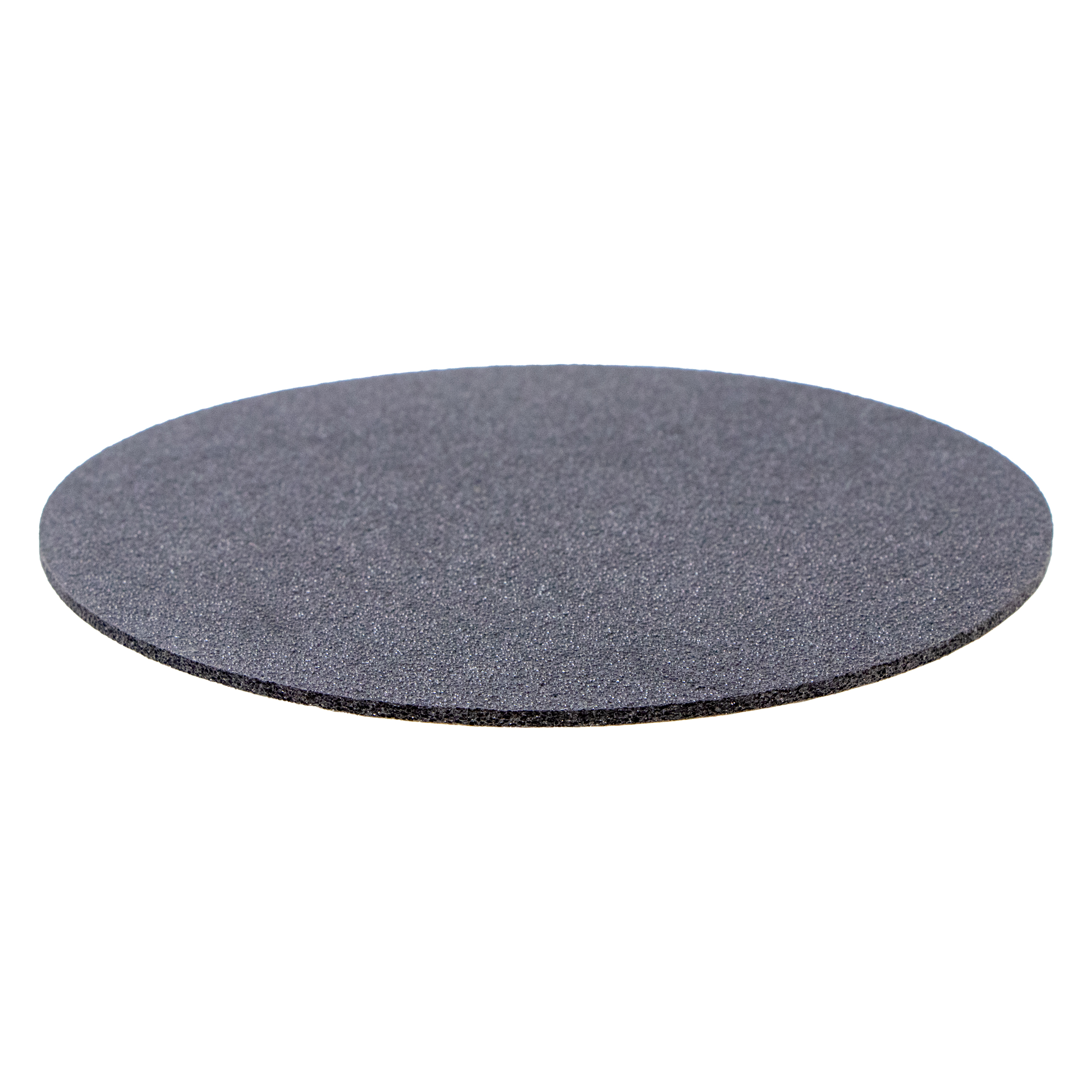 NXT® Pedestal Base Pad for Elevated Paver Installation | LATICRETE